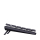 Trust GXT868 TORIX Wireless - 1353047 - zdjęcie 4